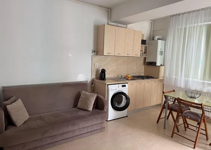 Summerland Appartamento *