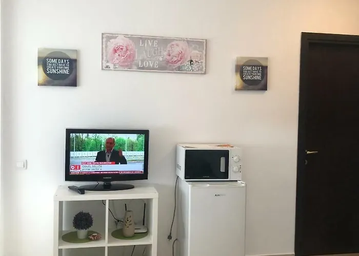 Appartamento Summerland Mamaia