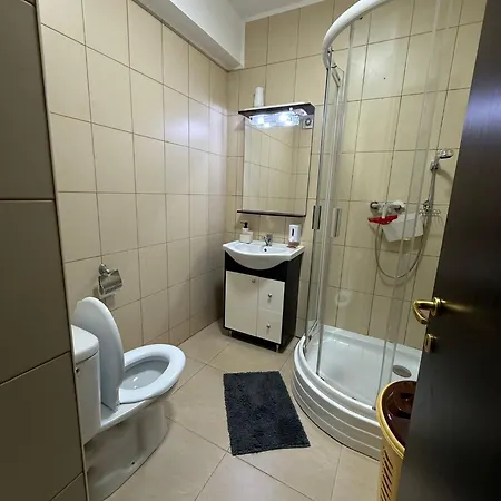 Summerland 马马亚