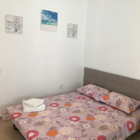 Summerland * 马马亚