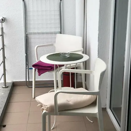 Summerland 马马亚